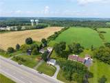 5501 Main Street Road - Photo 37