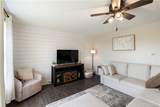 5501 Main Street Road - Photo 4
