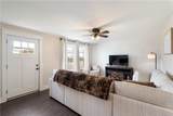 5501 Main Street Road - Photo 5