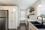 5501 Main Street Road - Photo 9