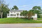 1031 Sweden Road - Photo 1