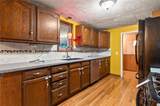 1031 Sweden Road - Photo 10