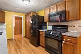 1031 Sweden Road - Photo 11
