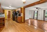 1031 Sweden Road - Photo 12