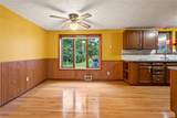 1031 Sweden Road - Photo 13