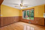 1031 Sweden Road - Photo 14