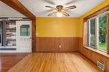 1031 Sweden Road - Photo 15