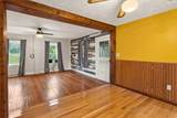 1031 Sweden Road - Photo 16