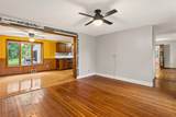 1031 Sweden Road - Photo 17