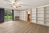 1031 Sweden Road - Photo 18