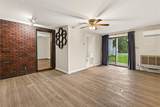 1031 Sweden Road - Photo 19