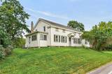 1031 Sweden Road - Photo 2