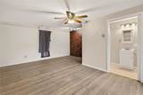 1031 Sweden Road - Photo 20