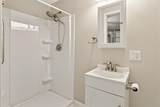 1031 Sweden Road - Photo 21