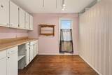 1031 Sweden Road - Photo 22