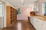 1031 Sweden Road - Photo 23