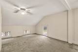 1031 Sweden Road - Photo 24