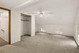 1031 Sweden Road - Photo 25
