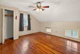 1031 Sweden Road - Photo 26