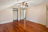 1031 Sweden Road - Photo 27