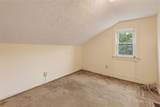 1031 Sweden Road - Photo 28