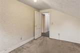 1031 Sweden Road - Photo 29