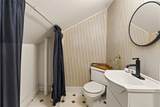 1031 Sweden Road - Photo 30