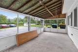 1031 Sweden Road - Photo 31