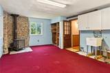 1031 Sweden Road - Photo 32