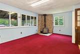 1031 Sweden Road - Photo 33
