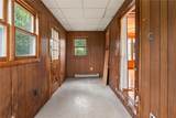 1031 Sweden Road - Photo 34