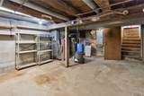 1031 Sweden Road - Photo 35