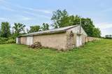 1031 Sweden Road - Photo 36