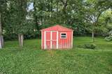 1031 Sweden Road - Photo 37
