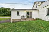 1031 Sweden Road - Photo 38
