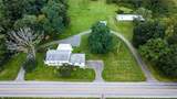1031 Sweden Road - Photo 39