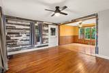 1031 Sweden Road - Photo 4
