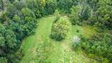 1031 Sweden Road - Photo 40