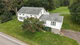 1031 Sweden Road - Photo 41