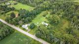 1031 Sweden Road - Photo 42