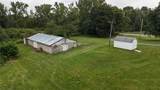 1031 Sweden Road - Photo 43