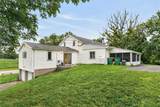 1031 Sweden Road - Photo 44