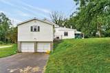 1031 Sweden Road - Photo 45