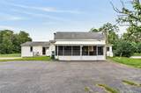 1031 Sweden Road - Photo 46