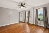 1031 Sweden Road - Photo 5