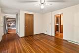 1031 Sweden Road - Photo 6