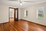1031 Sweden Road - Photo 7