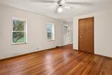 1031 Sweden Road - Photo 8