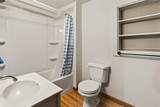 1031 Sweden Road - Photo 9