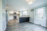 49 Yorkshire Road - Photo 11